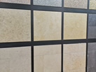FIRST MARBLE CO S.A.E